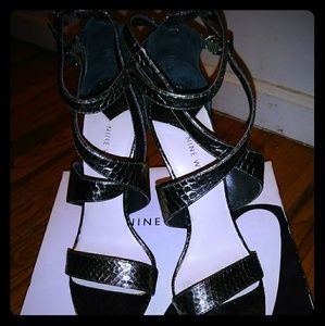 Nine West 🔥Women's shoes